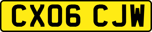 CX06CJW