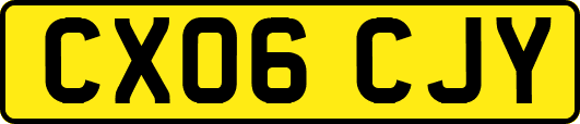 CX06CJY