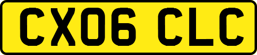 CX06CLC
