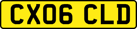 CX06CLD