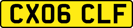 CX06CLF