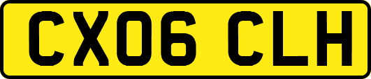 CX06CLH