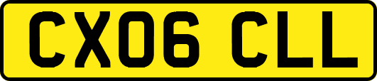 CX06CLL
