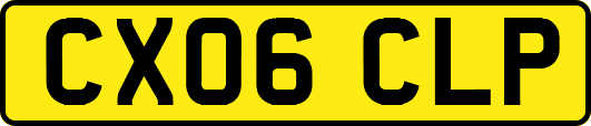 CX06CLP