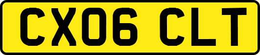 CX06CLT