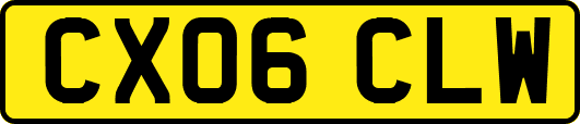 CX06CLW