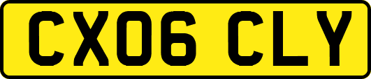 CX06CLY