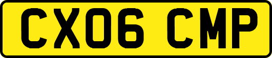 CX06CMP