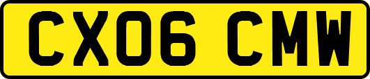 CX06CMW
