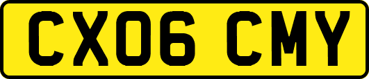 CX06CMY