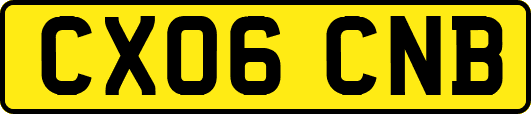 CX06CNB