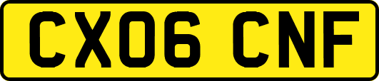 CX06CNF