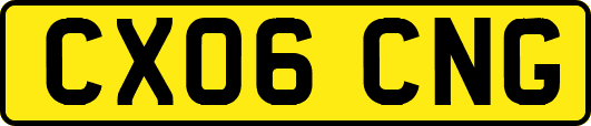 CX06CNG