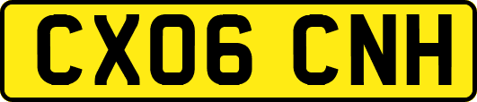 CX06CNH