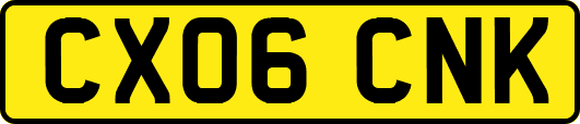 CX06CNK