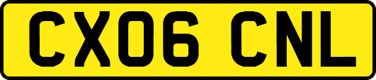 CX06CNL