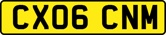 CX06CNM