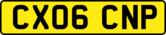 CX06CNP