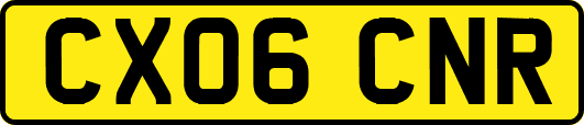 CX06CNR