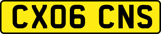 CX06CNS
