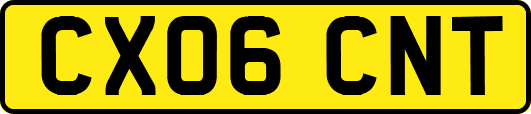 CX06CNT