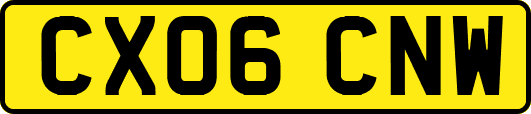 CX06CNW