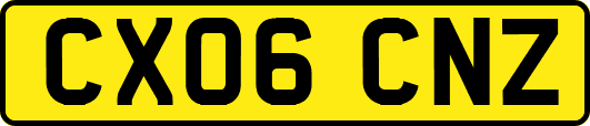 CX06CNZ
