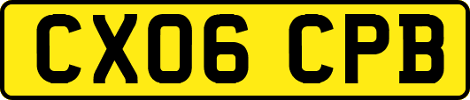 CX06CPB