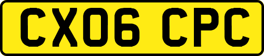 CX06CPC