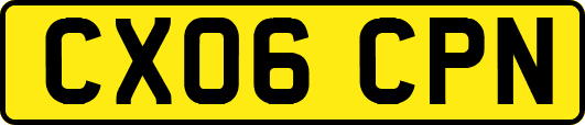 CX06CPN