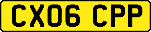 CX06CPP