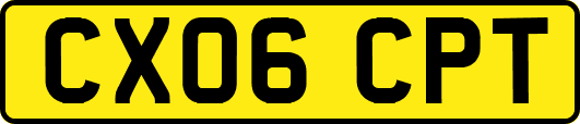 CX06CPT