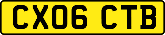 CX06CTB
