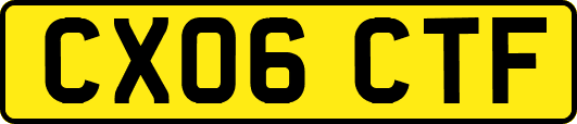 CX06CTF