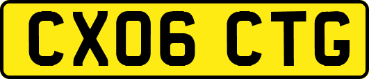 CX06CTG