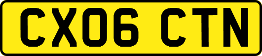 CX06CTN