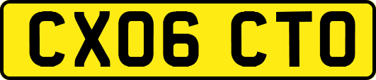 CX06CTO