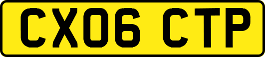 CX06CTP