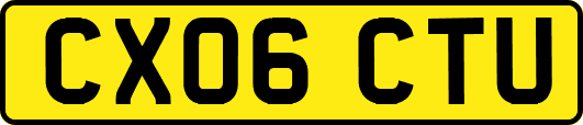 CX06CTU
