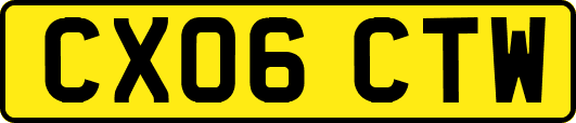 CX06CTW