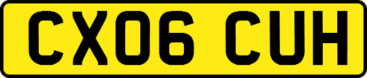 CX06CUH