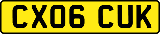 CX06CUK