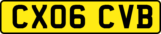 CX06CVB