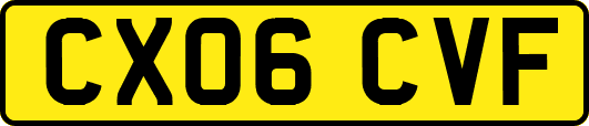 CX06CVF