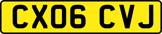 CX06CVJ