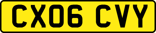 CX06CVY