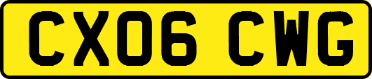 CX06CWG