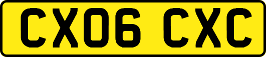 CX06CXC