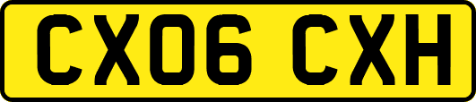 CX06CXH
