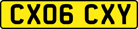 CX06CXY